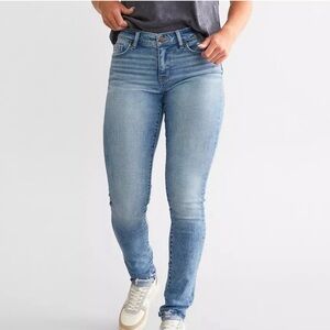 BKE Payton Skinny Stretch Jean 29X32